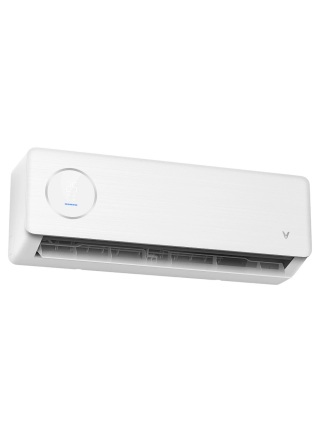 Кондиционер сплит-система Viomi KFR-25GW/Y4CM2