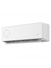 Кондиционер сплит-система Viomi KFR-25GW/Y4CM2