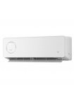 Кондиционер сплит-система Viomi KFR-25GW/Y4CM2