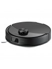 Робот-пылесос RoboRock S8 Pro Black