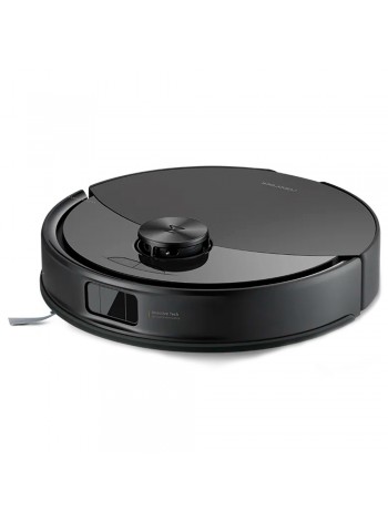 Робот-пылесос RoboRock S8 Pro Black