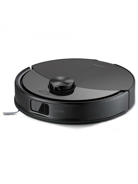 Робот-пылесос RoboRock S8 Pro Black
