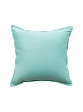 Подушка Xiaomi Tonight Cotton Pillow 45x45 Turquoise