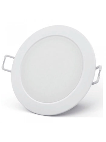 Светильник встраиваемый Xiaomi Philips Zhirui Downlight Corable Warm Edition White