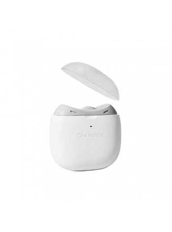 Машинка для стрижки ногтей Seemagic Electric SMNC01