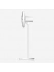 Вентилятор напольный Xiaomi Mi Smart Standing Fan 2 Litel