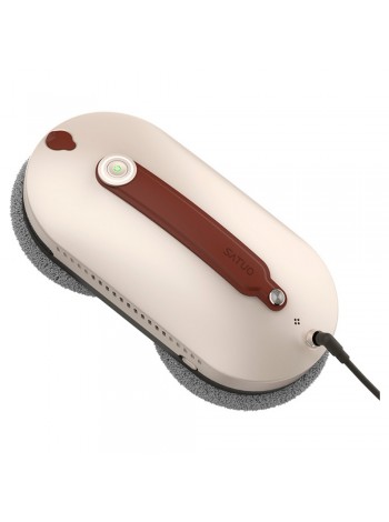 Робот для мойки окон Satuo Pro White
