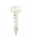 Фен для волос Dreame Hair Mini AHG11A Green
