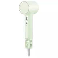 Фен для волос Dreame Hair Mini AHG11A Green