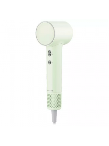 Фен для волос Dreame Hair Mini AHG11A Green