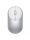 Мышь Xiaomi Mi Bluetooth Mouse 2 (BXSBMW02) Silver
