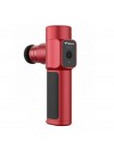 Массажер перкуссионный Merach Merrick Nano Pocket Massage Gun MR-1537 Red
