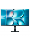 Монитор Xiaomi Display A27Qi 27" 2K 120Hz 2026 P27QDA-RAGL