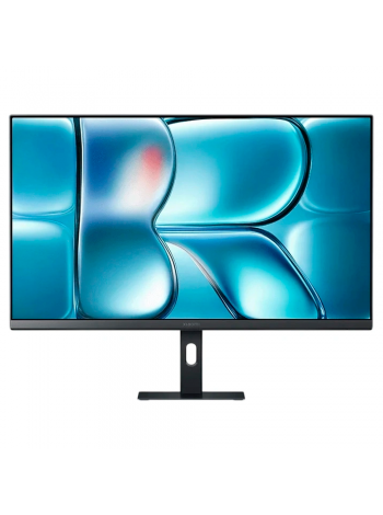 Монитор Xiaomi Display A27Qi 27" 2K 120Hz 2026 P27QDA-RAGL