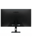 Монитор Xiaomi Display A27Qi 27" 2K 120Hz 2026 P27QDA-RAGL