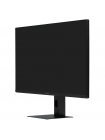 Монитор Xiaomi Display A27Qi 27" 2K 120Hz 2026 P27QDA-RAGL