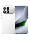 Xiaomi Poco F9 Pro 12/512Gb White
