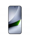 Xiaomi Poco F9 Pro 12/512Gb White