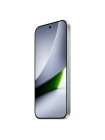 Xiaomi Poco F9 Pro 12/512Gb White