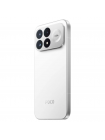 Xiaomi Poco F9 Pro 12/512Gb White