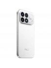 Xiaomi Poco F9 Pro 12/512Gb White