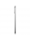 Xiaomi Poco F9 Pro 12/512Gb White