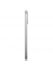 Xiaomi Poco F9 Pro 12/512Gb White
