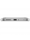 Xiaomi Poco F9 Pro 12/512Gb White