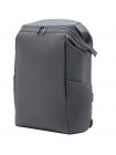 Рюкзак Xiaomi 90 Points Commuter Backpack Gray