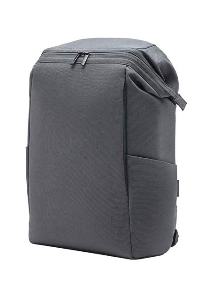 Рюкзак Xiaomi 90 Points Commuter Backpack Gray
