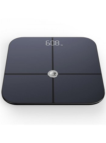 Весы Huawei Body Smart Scale Black