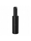 Пылесос автомобильный CoClean Portable Vacuum Cleaner COCLEAN-GXCQ Black