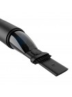 Пылесос автомобильный CoClean Portable Vacuum Cleaner COCLEAN-GXCQ Black