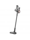 Ручной пылесос Xiaomi Vacuum Cleaner G30 Max Grey