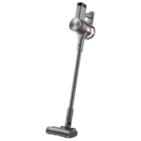 Ручной пылесос Xiaomi Vacuum Cleaner G30 Max Grey
