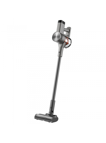 Ручной пылесос Xiaomi Vacuum Cleaner G30 Max Grey