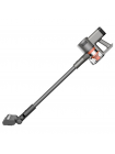 Ручной пылесос Xiaomi Vacuum Cleaner G30 Max Grey