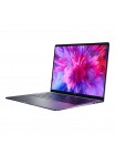 Ноутбук Xiaomi RedmiBook Pro 2022 14" AMD R5 6600H 16/512Gb/Win11 Grey