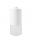 Ароматизатор воздуха Xiaomi Mijia Automatic Fragrance Machine Set MJXFJ01XW White