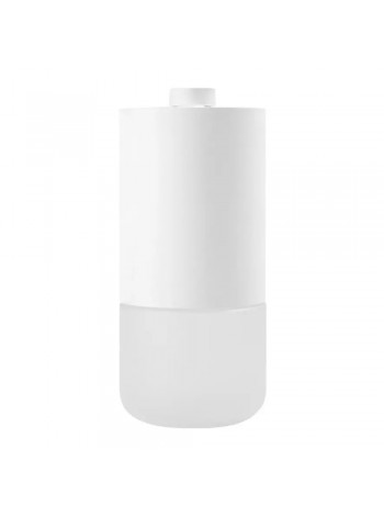 Ароматизатор воздуха Xiaomi Mijia Automatic Fragrance Machine Set MJXFJ01XW White