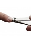 Кусачки для ногтей Xiaomi HuoHou (HU0060) Silver
