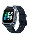 Смарт-часы Xiaomi MiBro S1 Twilight Black