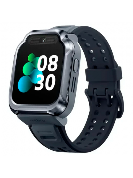Смарт-часы Xiaomi MiBro S1 Twilight Black