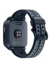 Смарт-часы Xiaomi MiBro S1 Twilight Black