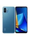 Xiaomi Pocophone C51 2/64Gb Blue EU