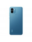 Xiaomi Pocophone C51 2/64Gb Blue EU