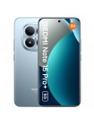 Xiaomi Redmi Note 15 Pro Plus 5G 12/512Gb Glacier Blue