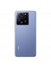 Xiaomi 13T 5G 12/256Gb Blue EU