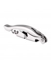 Штопор Xiaomi Circle Joy Stainless Steel Sommelier Knife (CJ-KP02)
