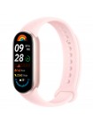 Фитнес-трекер Xiaomi Smart Band 9 Mystic Rose EU
